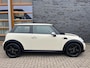 MINI One Mini 1.6 Holland Street|Navi|Cruise|PDC|Bluetooth|