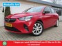Opel Corsa 1.2 Edition 101pk TREKH.-1e EIGENAAR-NL AUTO-CRUISE