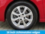 Opel Corsa 1.2 Edition 101pk TREKH.-1e EIGENAAR-NL AUTO-CRUISE