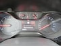 Opel Corsa 1.2 Edition 101pk TREKH.-1e EIGENAAR-NL AUTO-CRUISE