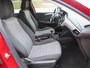Opel Corsa 1.2 Edition 101pk TREKH.-1e EIGENAAR-NL AUTO-CRUISE