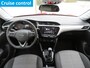Opel Corsa 1.2 Edition 101pk TREKH.-1e EIGENAAR-NL AUTO-CRUISE