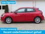 Opel Corsa 1.2 Edition 101pk TREKH.-1e EIGENAAR-NL AUTO-CRUISE