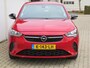 Opel Corsa 1.2 Edition 101pk TREKH.-1e EIGENAAR-NL AUTO-CRUISE