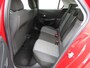 Opel Corsa 1.2 Edition 101pk TREKH.-1e EIGENAAR-NL AUTO-CRUISE