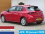 Opel Corsa 1.2 Edition 101pk TREKH.-1e EIGENAAR-NL AUTO-CRUISE