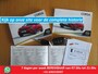 Opel Corsa 1.2 Edition 101pk TREKH.-1e EIGENAAR-NL AUTO-CRUISE