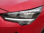 Opel Corsa 1.2 Edition 101pk TREKH.-1e EIGENAAR-NL AUTO-CRUISE