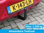 Opel Corsa 1.2 Edition 101pk TREKH.-1e EIGENAAR-NL AUTO-CRUISE