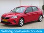Opel Corsa 1.2 Edition 101pk TREKH.-1e EIGENAAR-NL AUTO-CRUISE