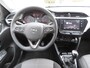 Opel Corsa 1.2 Edition 101pk TREKH.-1e EIGENAAR-NL AUTO-CRUISE