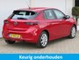 Opel Corsa 1.2 Edition 101pk TREKH.-1e EIGENAAR-NL AUTO-CRUISE