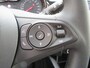 Opel Corsa 1.2 Edition 101pk TREKH.-1e EIGENAAR-NL AUTO-CRUISE