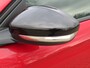 Opel Corsa 1.2 Edition 101pk TREKH.-1e EIGENAAR-NL AUTO-CRUISE