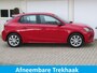 Opel Corsa 1.2 Edition 101pk TREKH.-1e EIGENAAR-NL AUTO-CRUISE
