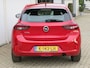 Opel Corsa 1.2 Edition 101pk TREKH.-1e EIGENAAR-NL AUTO-CRUISE