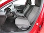 Opel Corsa 1.2 Edition 101pk TREKH.-1e EIGENAAR-NL AUTO-CRUISE