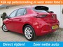 Opel Corsa 1.2 Edition 101pk TREKH.-1e EIGENAAR-NL AUTO-CRUISE