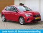 Opel Corsa 1.2 Edition 101pk TREKH.-1e EIGENAAR-NL AUTO-CRUISE