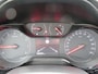 Opel Corsa 1.2 Edition 101pk TREKH.-1e EIGENAAR-NL AUTO-CRUISE