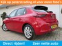 Opel Corsa 1.2 Edition 101pk TREKH.-1e EIGENAAR-NL AUTO-CRUISE