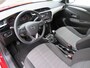 Opel Corsa 1.2 Edition 101pk TREKH.-1e EIGENAAR-NL AUTO-CRUISE