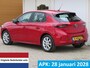 Opel Corsa 1.2 Edition 101pk TREKH.-1e EIGENAAR-NL AUTO-CRUISE