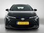 Toyota Corolla Touring Sports 1.8 Hybrid Active | NL dealeronderhouden | Trekhaak |