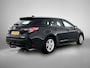 Toyota Corolla Touring Sports 1.8 Hybrid Active | NL dealeronderhouden | Trekhaak |