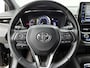 Toyota Corolla Touring Sports 1.8 Hybrid Active | NL dealeronderhouden | Trekhaak |
