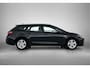 Toyota Corolla Touring Sports 1.8 Hybrid Active | NL dealeronderhouden | Trekhaak |