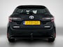 Toyota Corolla Touring Sports 1.8 Hybrid Active | NL dealeronderhouden | Trekhaak |