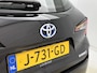 Toyota Corolla Touring Sports 1.8 Hybrid Active | NL dealeronderhouden | Trekhaak |