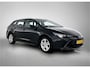 Toyota Corolla Touring Sports 1.8 Hybrid Active | NL dealeronderhouden | Trekhaak |
