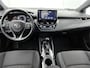 Toyota Corolla Touring Sports 1.8 Hybrid Active | NL dealeronderhouden | Trekhaak |