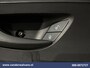 Mercedes-Benz Sprinter 317 CDI 170pk L3H2 Euro6 Airco | Camera | Apple Carplay | Cruisecontrol | Stoelverwarming Android Auto, Chauffeursstoel, 270 Graden Achterdeuren, Bijrijdersbank