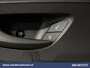 Mercedes-Benz Sprinter 317 CDI 170pk L3H2 Euro6 Airco | Camera | Apple Carplay | Cruisecontrol Android Auto, Chauffeursstoel, Stoelverwarming, 270 Graden Achterdeuren, Bijrijdersbank