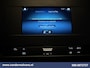 Mercedes-Benz Sprinter 317 CDI 170pk L3H2 Euro6 Airco | Camera | Apple Carplay | Cruisecontrol Android Auto, Chauffeursstoel, Stoelverwarming, 270 Graden Achterdeuren, Bijrijdersbank