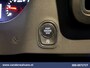 Mercedes-Benz Sprinter 317 CDI 170pk L3H2 Euro6 Airco | Camera | Apple Carplay | Cruisecontrol Android Auto, Chauffeursstoel, Stoelverwarming, 270 Graden Achterdeuren, Bijrijdersbank