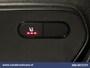 Mercedes-Benz Sprinter 317 CDI 170pk L3H2 Euro6 Airco | Camera | Apple Carplay | Cruisecontrol Android Auto, Chauffeursstoel, Stoelverwarming, 270 Graden Achterdeuren, Bijrijdersbank