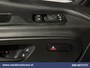 Mercedes-Benz Sprinter 317 CDI 170pk L3H2 Euro6 Airco | Camera | Apple Carplay | Cruisecontrol Android Auto, Chauffeursstoel, Stoelverwarming, 270 Graden Achterdeuren, Bijrijdersbank