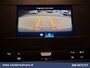 Mercedes-Benz Sprinter 317 CDI 170pk L3H2 Euro6 Airco | Camera | Apple Carplay | Cruisecontrol Android Auto, Chauffeursstoel, Stoelverwarming, 270 Graden Achterdeuren, Bijrijdersbank