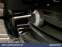 Mercedes-Benz Sprinter 317 CDI 170pk L3H2 Euro6 Airco | Camera | Apple Carplay | Cruisecontrol Android Auto, Chauffeursstoel, Stoelverwarming, 270 Graden Achterdeuren, Bijrijdersbank