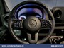 Mercedes-Benz Sprinter 317 CDI 170pk L3H2 Euro6 Airco | Camera | Apple Carplay | Cruisecontrol | Stoelverwarming Android Auto, Chauffeursstoel, 270 Graden Achterdeuren, Bijrijdersbank