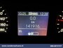 Mercedes-Benz Sprinter 317 CDI 170pk L3H2 Euro6 Airco | Camera | Apple Carplay | Cruisecontrol Android Auto, Chauffeursstoel, Stoelverwarming, 270 Graden Achterdeuren, Bijrijdersbank