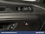 Mercedes-Benz Sprinter 317 CDI 170pk L3H2 Euro6 Airco | Camera | Apple Carplay | Cruisecontrol | Stoelverwarming Android Auto, Chauffeursstoel, 270 Graden Achterdeuren, Bijrijdersbank
