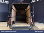 Mercedes-Benz Sprinter 317 CDI 170pk L3H2 Euro6 Airco | Camera | Apple Carplay | Cruisecontrol Android Auto, Chauffeursstoel, Stoelverwarming, 270 Graden Achterdeuren, Bijrijdersbank