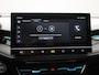 MG MG5 Electric Long Range Luxury 61 kWh