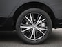 MG MG5 Electric Long Range Luxury 61 kWh