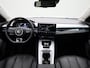 MG MG5 Electric Long Range Luxury 61 kWh